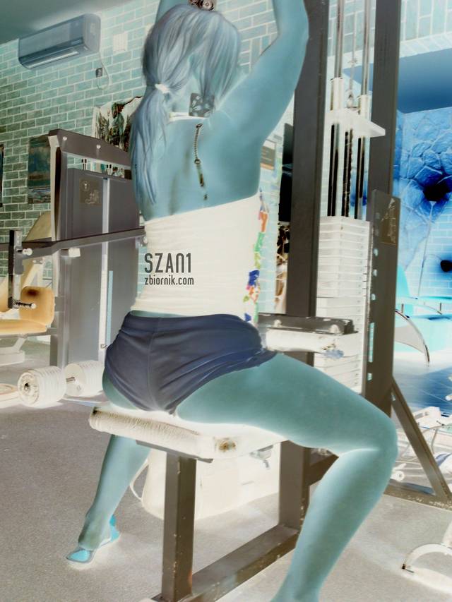 szan1