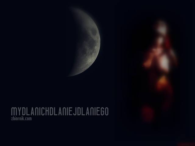 MyDlaNichDlaNiejDlaNiego