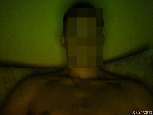 takitam_23