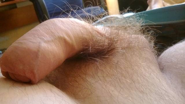 WP_20130807_002.jpg - bonio