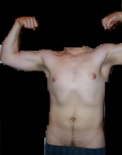 :)