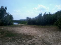 Plaża Kaleń