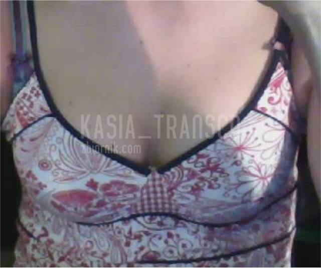 Kasia_transCD