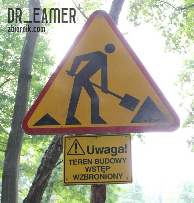 dr_eamer