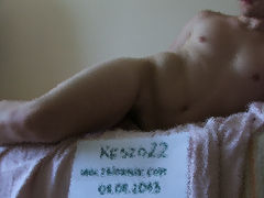 DSCF3090b.jpg