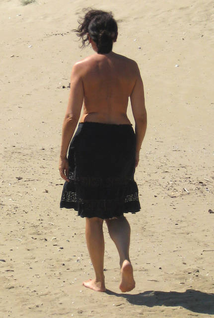 schiena e scalza.jpg - scalza