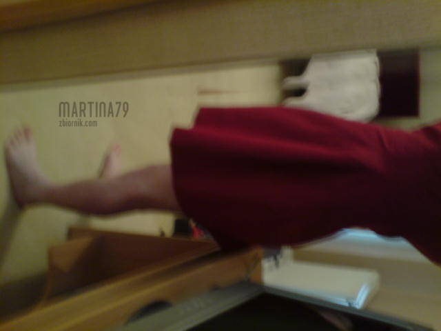 martina79