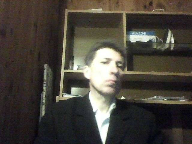 Pic 1.jpeg - Edwardt7717