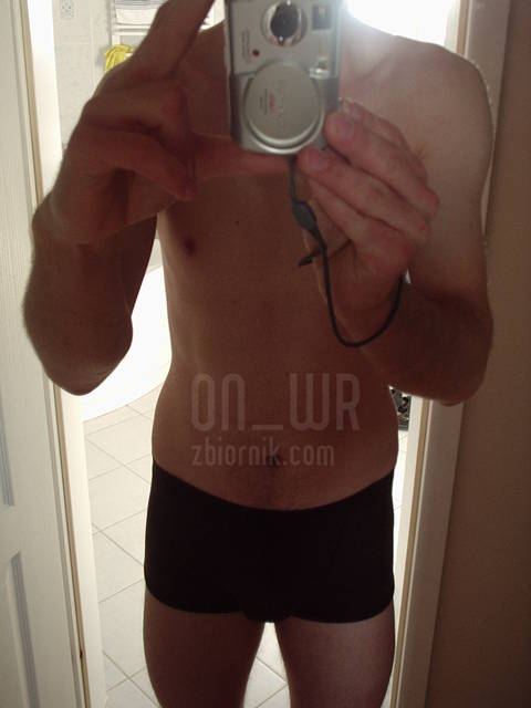 ;) - on_wr