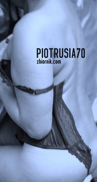 :) - piotrusia70