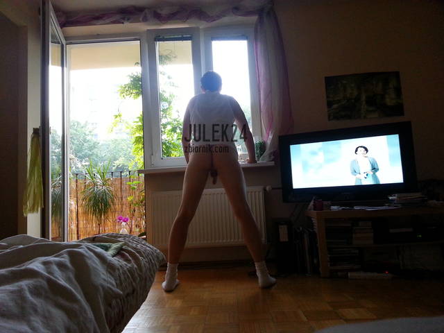 julek24