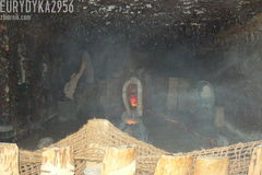 P1020128.JPG
