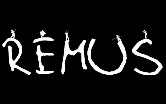 remus4x