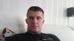 20130720_201040.jpg