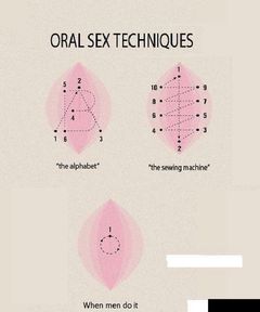 0ral-ex-techniquess.jpg