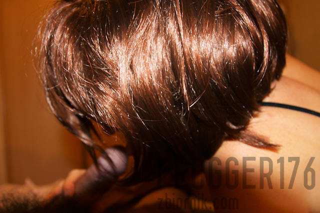 flogger15.jpg - flogger176