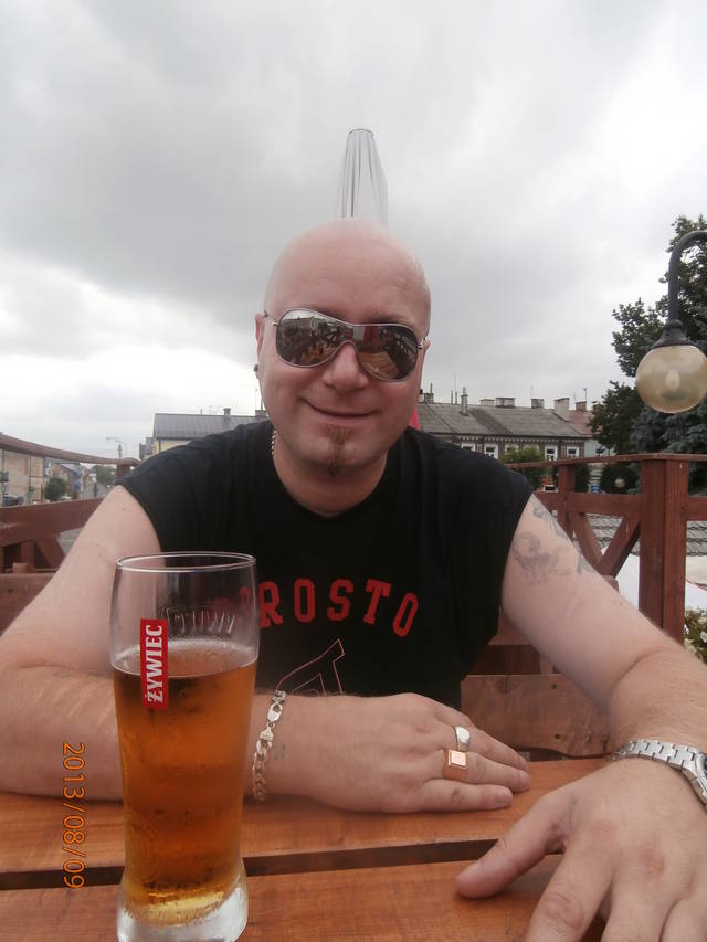 mirsad