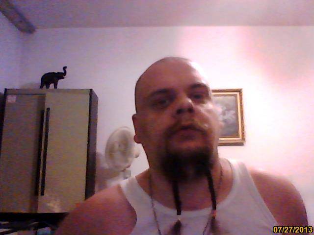 Ambull