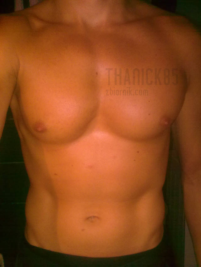 thanick85