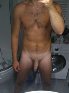 DSC_4504-1.jpg