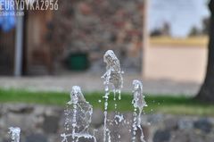 DSC_3601.JPG