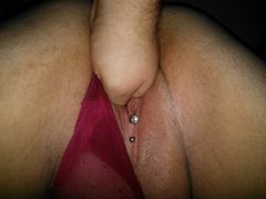 WP_000067.jpg