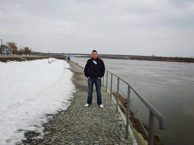 20130402_150222.jpg - michal83wrtkw