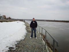 20130402_150222.jpg