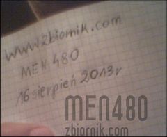 men480