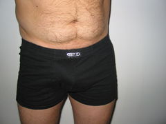 IMG_2339.JPG