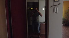 DSCF0079[1]