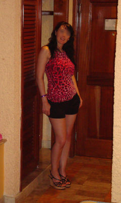 gill 4