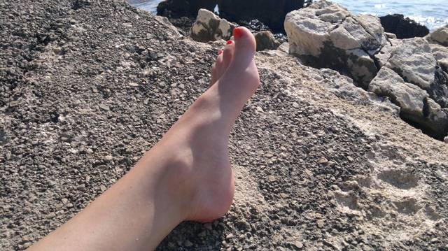 2013-08-10-717.jpg - madmax01