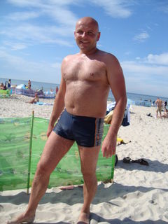 DSC00779.JPG