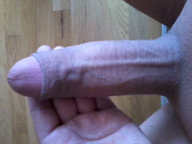 adriann1122