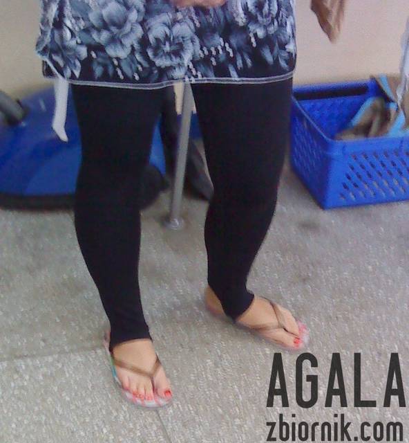 DSC04006L.jpg - AGALA