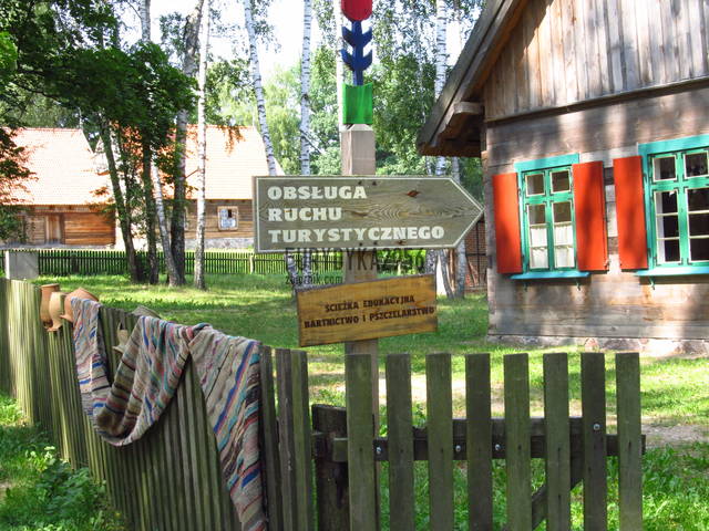 skansen Olsztynek - Eurydyka2956