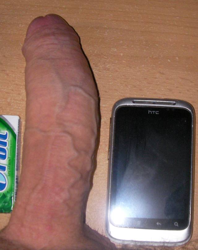 Xacti