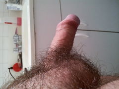sgs_125027.jpg