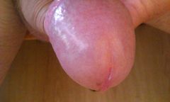 WP_20130820_007.jpg