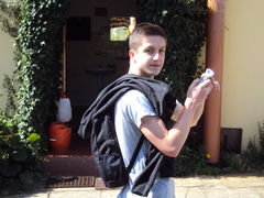 DSC09921.JPG