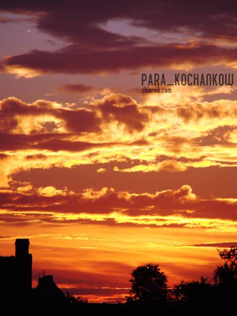 Kolory... - para_kochankow