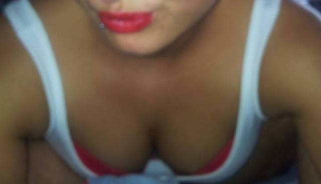sexxPaula