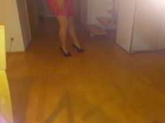 PicsArt_1377024450014.jpg