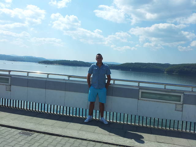 20130818_113517.jpg - michal83wrtkw