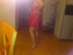 PicsArt_1377024593548.jpg