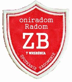 tarcze.JPG