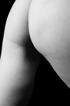 fot.artfoto40