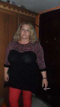 SAM_0443.JPG
