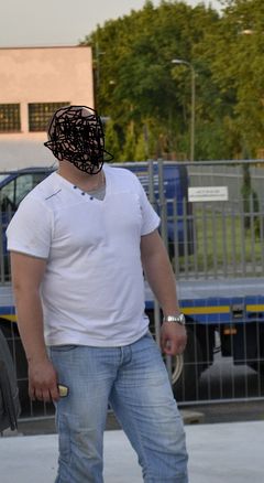 michal.jpg